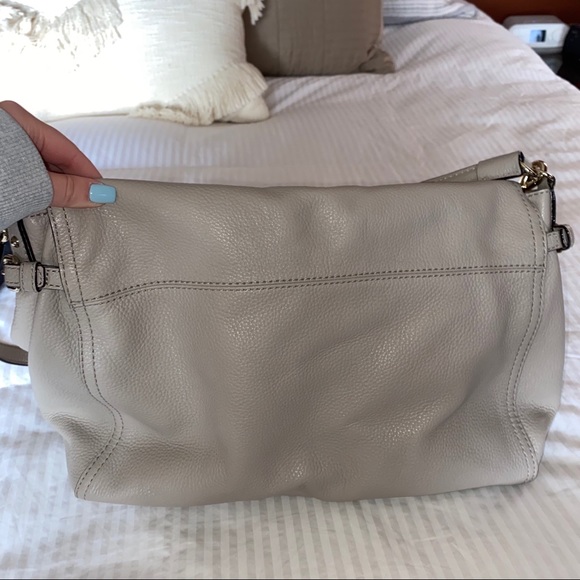 Kate Spade Shoulder Bag - Picture 6 of 6